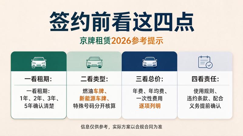行业分析新闻配图